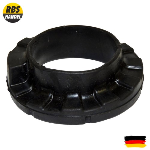 Coil spring isolator - coil,