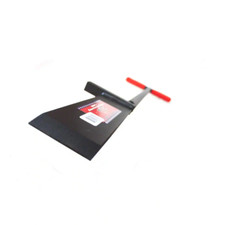 3/8 pollici Dibble Bar con