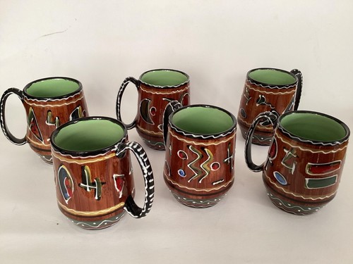 Ceramica deruta grifo - grifo,