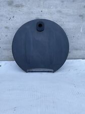 CASSETTO PANNELLO SINISTRO POSTERIORE SPORTELLO COPERCHIO BAGAGLIAIO SMART 450