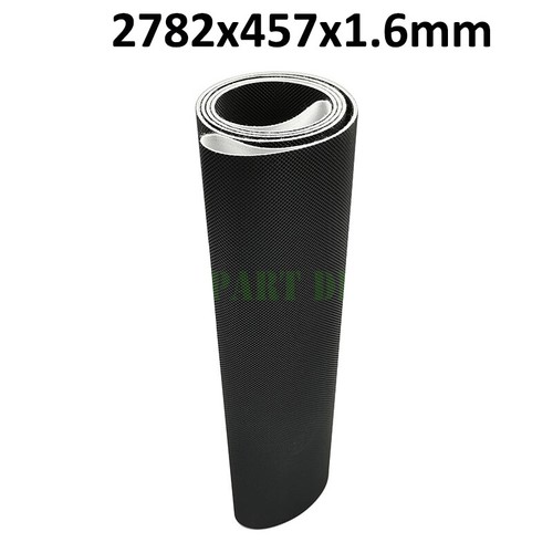 Cinghia per tapis - , roulant