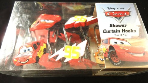 Disney pixar cars - "n., ganci