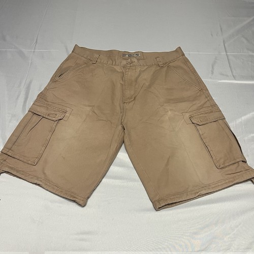 Pantaloncini cargo vintage