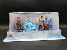 Play Set gioco figure Disney