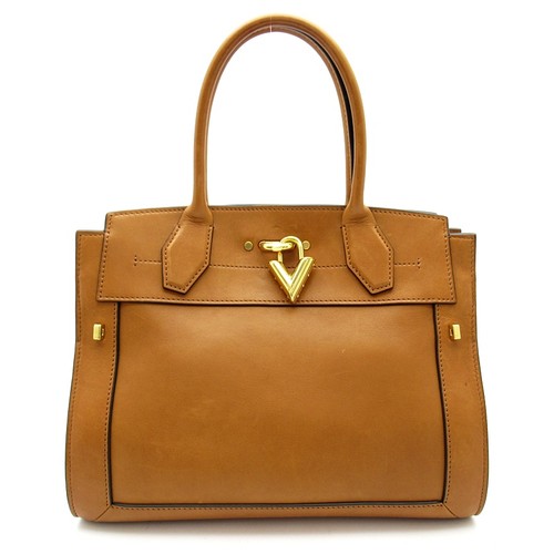 Louis vuitton steamer - louis,