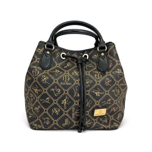 Giulia pieralli borsa donna - giulia,