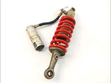 AMORTISSEUR ARRIÈRE Triumph