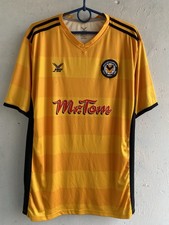 Maglia calcio newport county - newport,