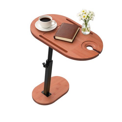 Tavolino laterale salotto - laterale,, da