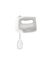 Moulinex Sbattitore prep line