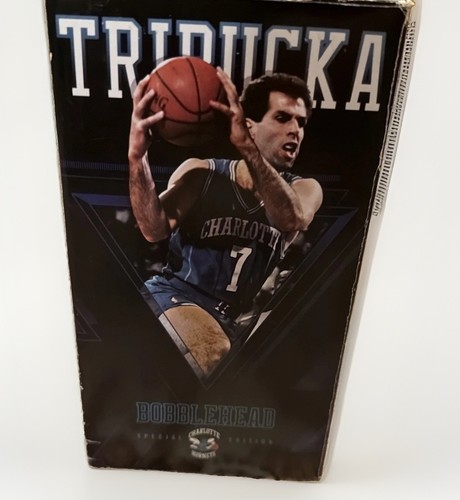 Kelly tripucka bobblehead - kelly,