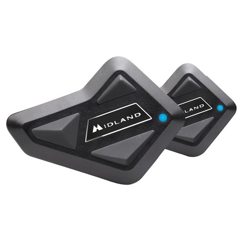 Midland kit interf bt mini - midland,