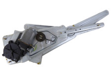 Renault Twingo I (C06)