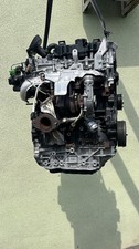 Motore moteur renault - moteur, master