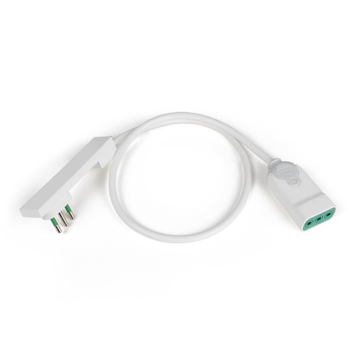 Fanton 92000 prolunga lineare - fanton,