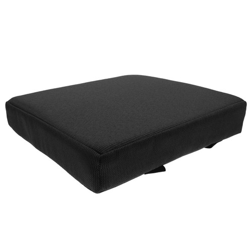 Cuscini sedia spessi - cuscini,