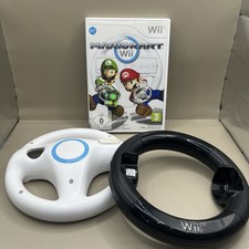 Mario Kart Wii Nintendo Wii 2