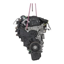 Motore Tipo BH01 - Peugeot 308