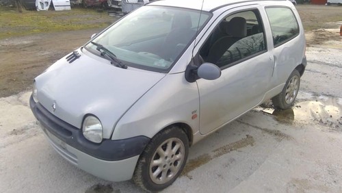 Piantone dello sterzo renault - dello,