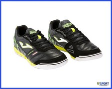Scarpe calcio 5 - da,