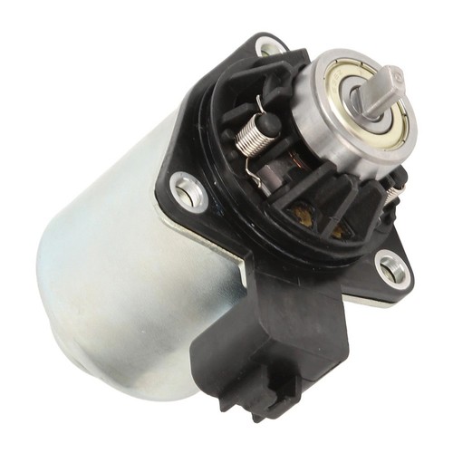 Attuatore frizione 31370 52021 - attuatore, 31370-52021