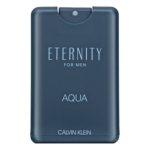 Calvin klein eternity aqua - aqua, for
