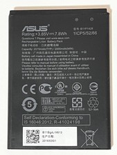 Batteria ORIGINALE ASUS