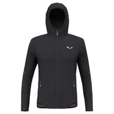 (TG. L) SALEWA Pedroc PL M HD