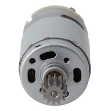 RS550 RS390 RS380 Electric Car