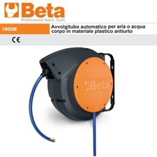 BETA 1900M  10X15 AVVOLGITUBO