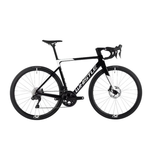 Vaero lite ultegra di2 - vaero,