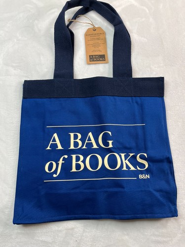 Borsa tote barnes - borsa, &
