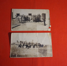 2 foto Bengasi Ufficio