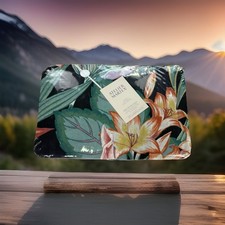 Nuovo Vintage Sigillato