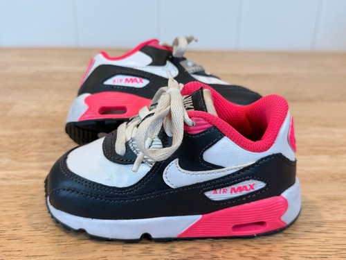 Nike air max - nike,