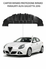 Carter riparo protezione - carter,
