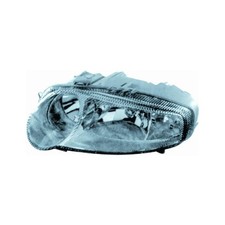 Faro proiettore 2H7-H1 guida