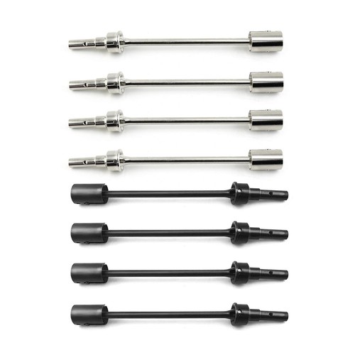Albero trasmissione cvd - di,