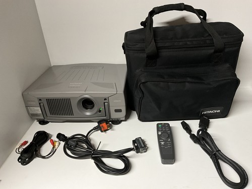 Proiettore lcd multimediale - lcd,