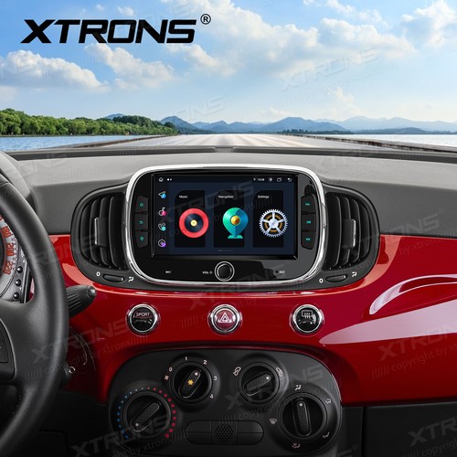 Autoradio pollici per fiat - autoradio,