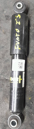 71718284 ammortizzatore post - 71718284,