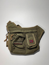 Napapijri Borsa a tracolla