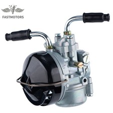 New Carburateur Carby For
