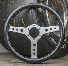 Volante volante MOMO "monza"