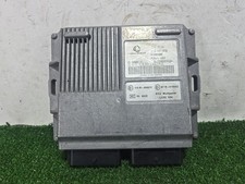 CENTRALINA GPL LANDI RENZO VW 1.2 TSI CBZB. 616802000