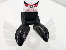 Copri serbatoio in fibra di
