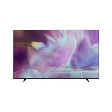 Samsung hg55q60aaeu pollici - hg55q60aaeu,