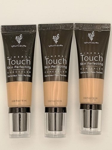 Younique correttore minerale - correttore,