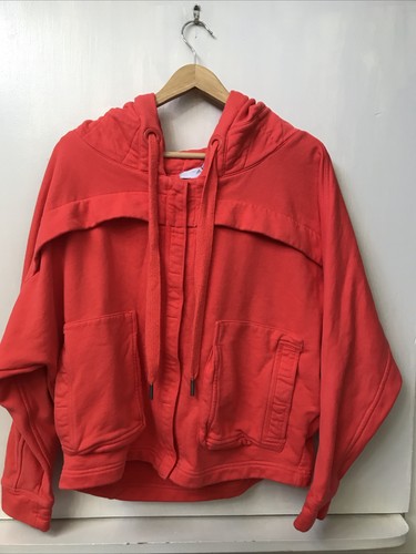 Stella mccartney adidas - stella,