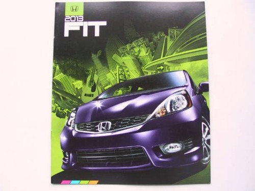 Catalogo modelli usa - modelli, honda